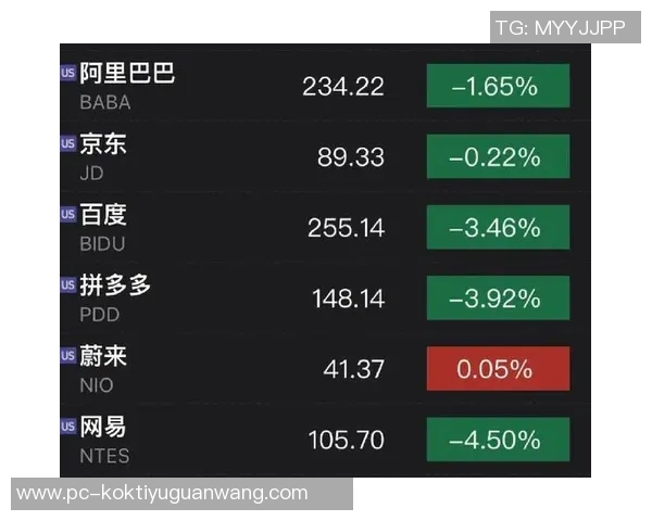 2026年3月份新闻飞盘新手必看攻略从零基础到实力提升的全面指南 2026年3月份新闻飞盘新手必看攻略从零基础到实力提升的全面指南